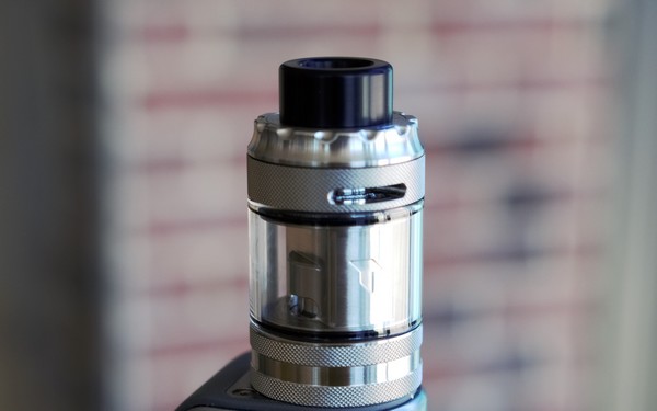 preview-titan-titanide-blog-le-petit-vapoteur